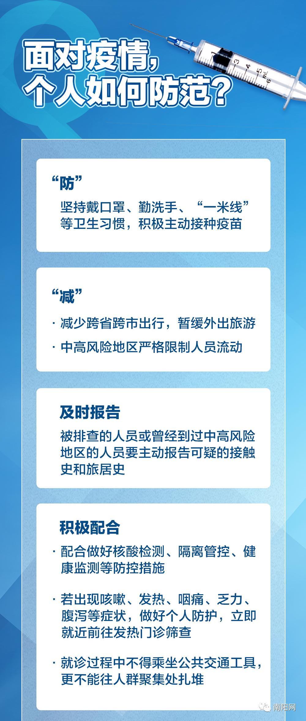 河南省发布疫情紧急通知，武汉最新防控措施升级