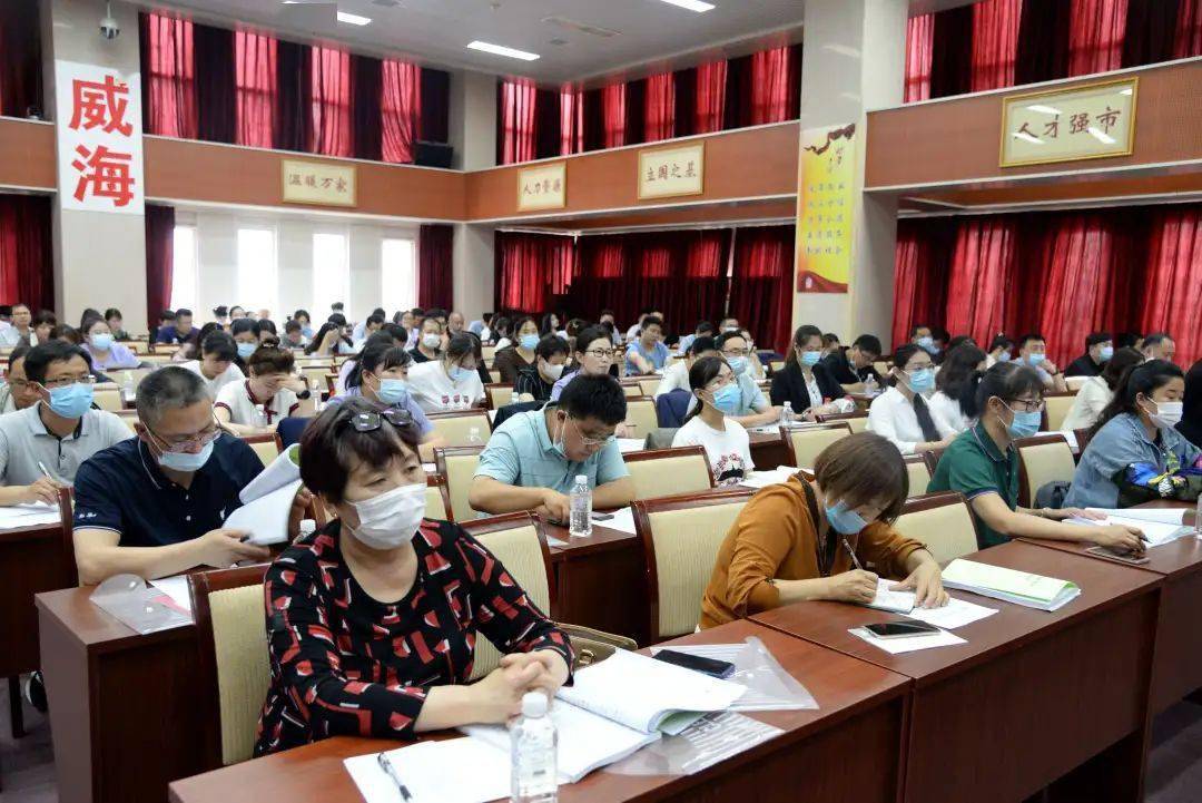 北京进乌鲁木齐市机场需要隔离吗？最新政策解析