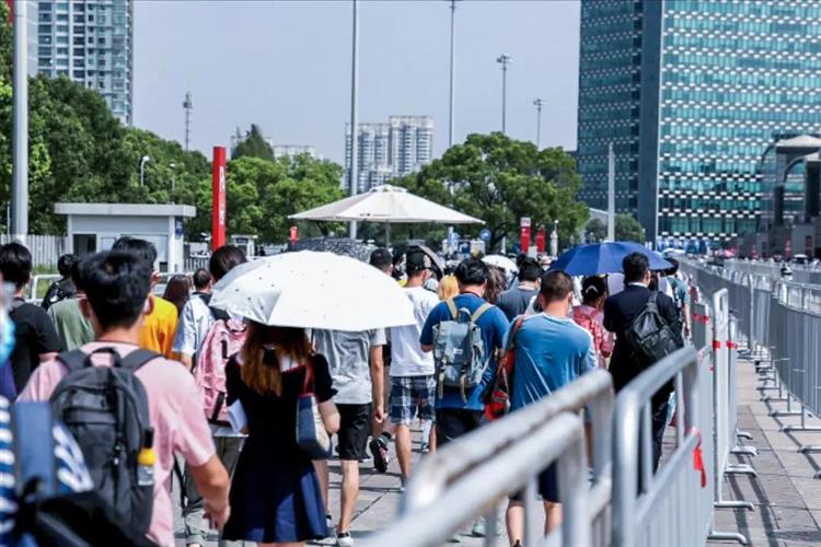 河南省疫情最新动态，防控措施升级与民生保障并重
