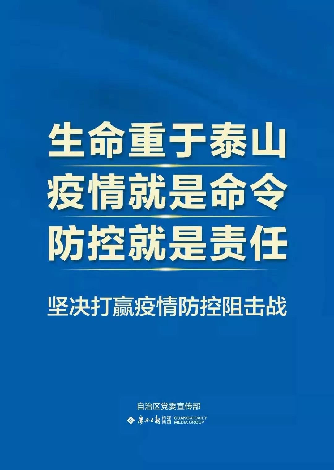 河南省疫控，科学防控与全民参与的典范