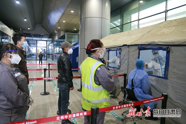 武汉机场疫情防控政策解析，筑牢空中防线，保障旅客安全