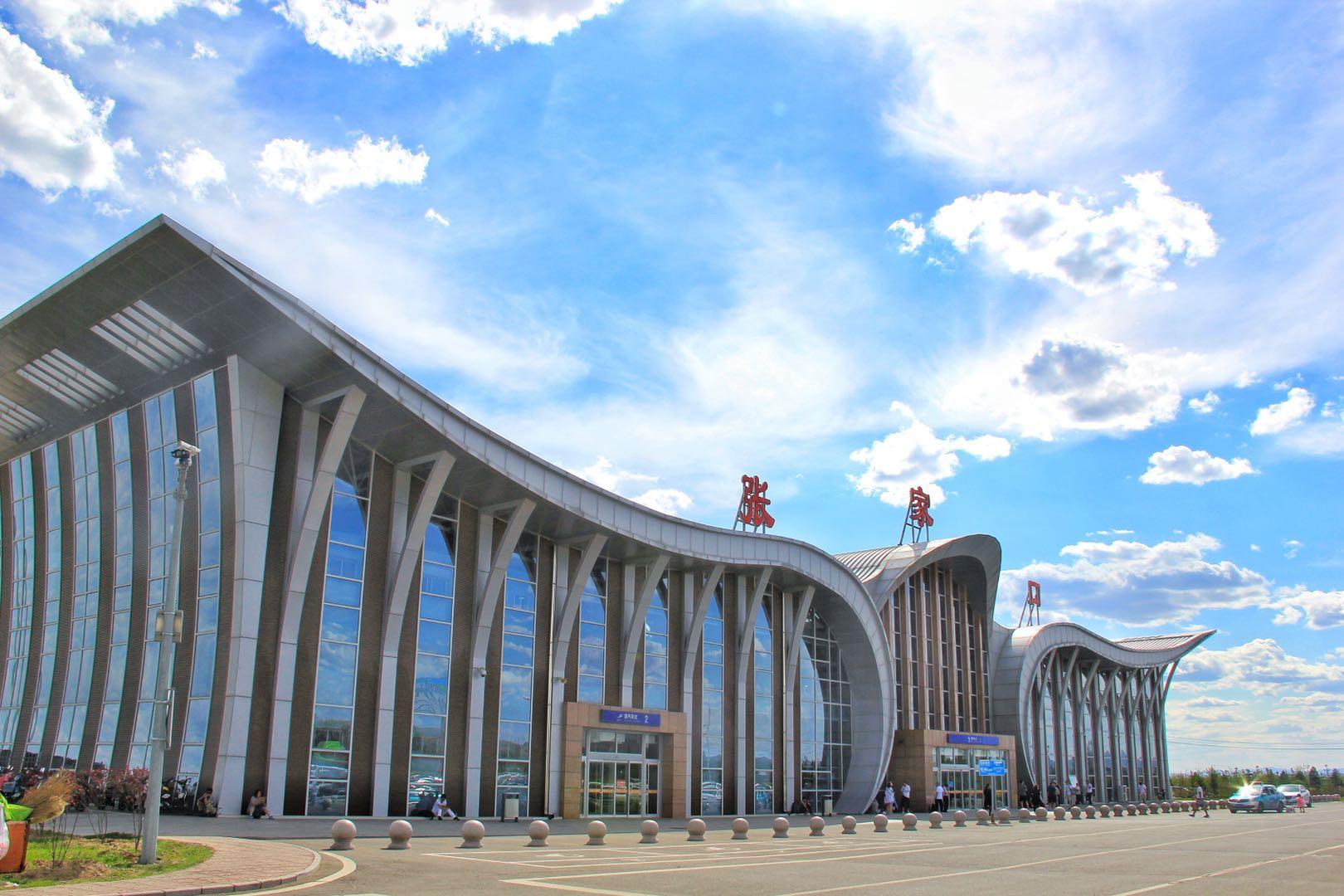 石家庄机场疫情防控措施，筑牢空中防线，守护旅客安全