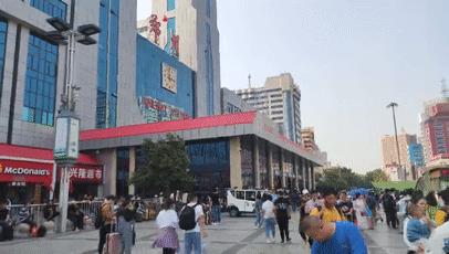 北京疫苗在郑州可以接种吗？疫情下跨区域疫苗接种指南