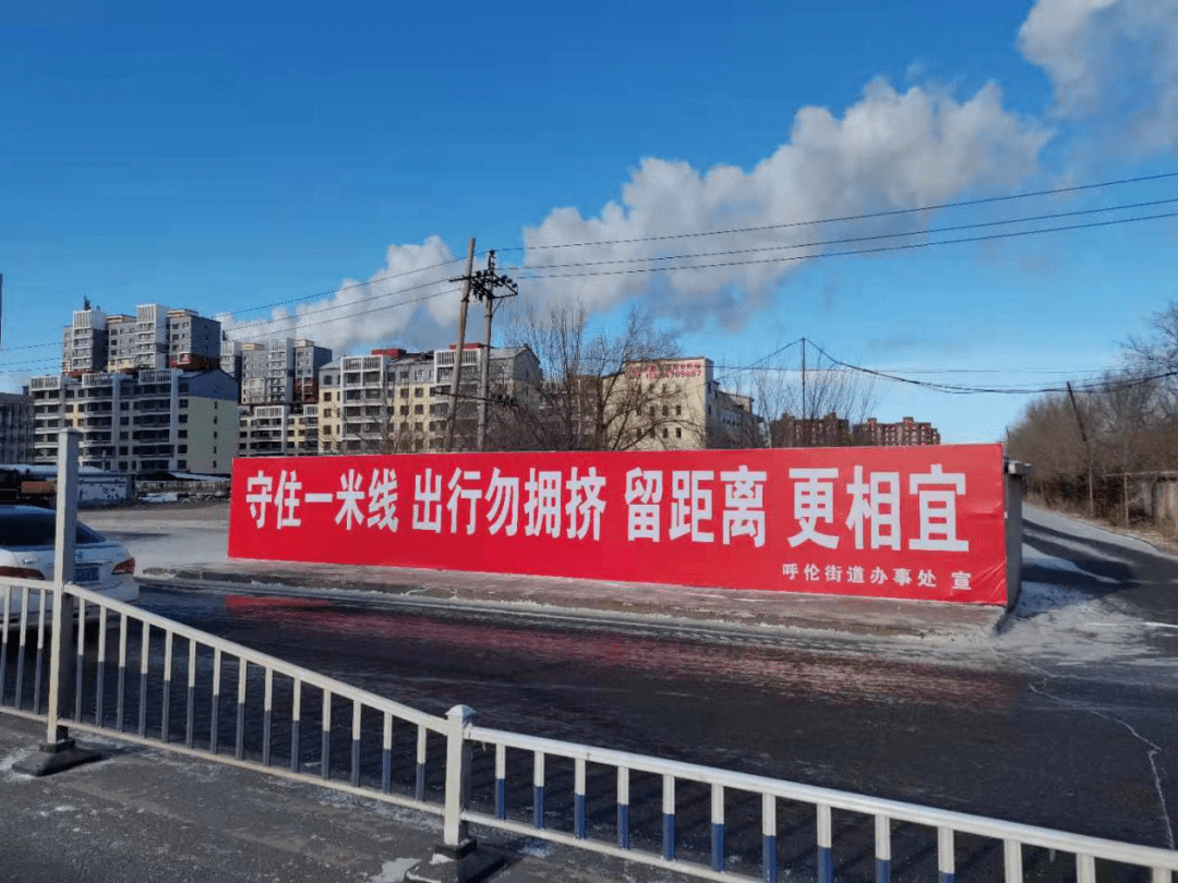 北京机场疫情防控措施,筑牢国门安全防线 北京机场疫情防控措施,筑牢国门安全防线