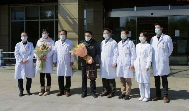 杭州新冠疫苗接种，北京生物疫苗的安全性与有效性解析