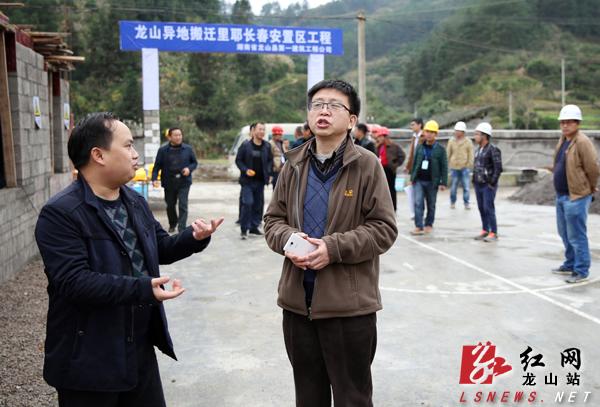 异地接种指南，北京疫苗在长春能打吗？跨城防疫的可行方案