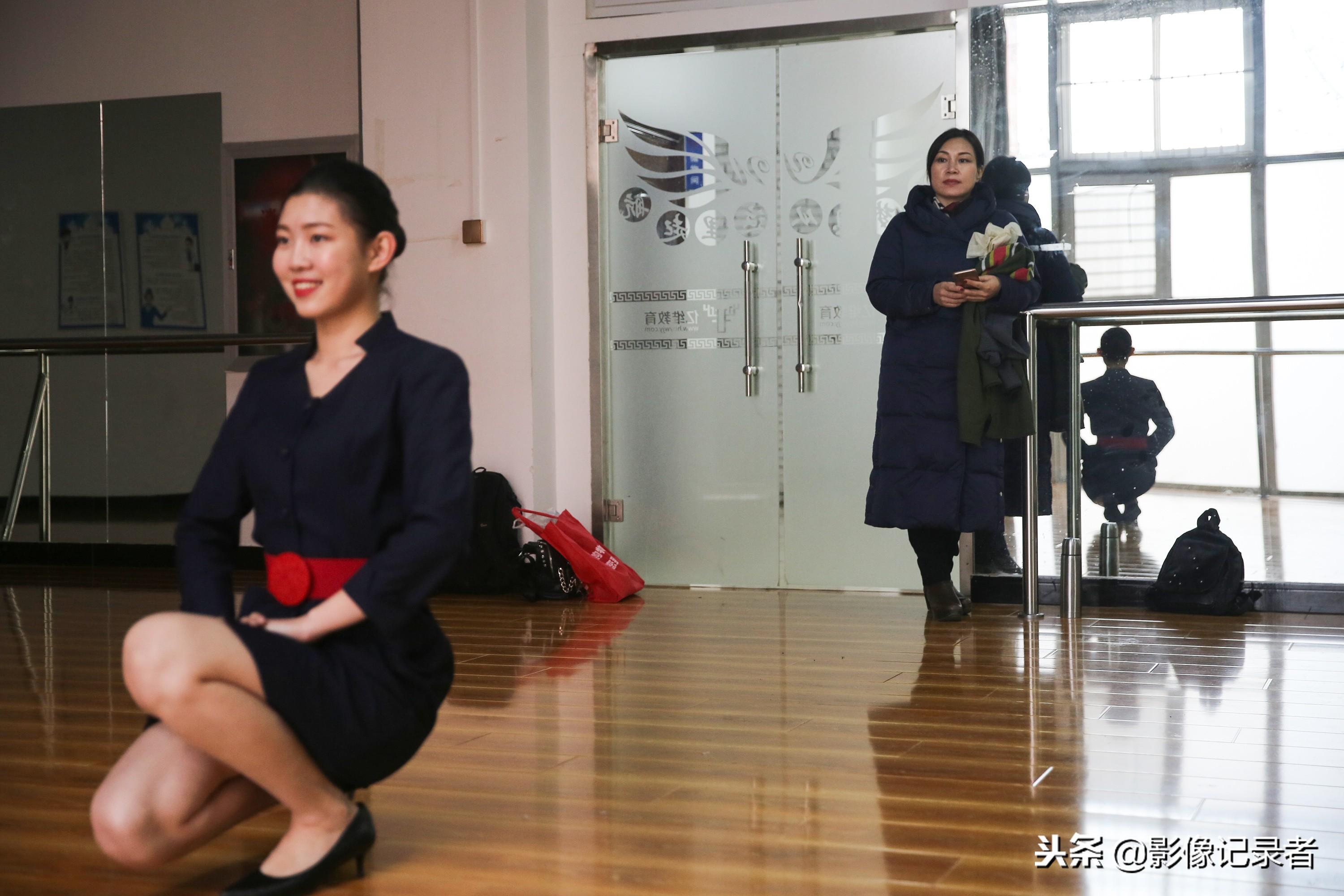 北京疫苗在石家庄能接种吗？疫情下的跨城疫苗接种指南