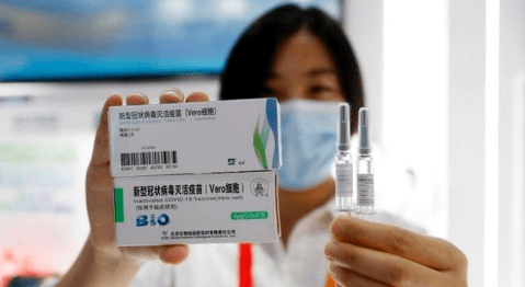 北京疫苗在吉林省能否接种？疫情下的跨省疫苗接种指南