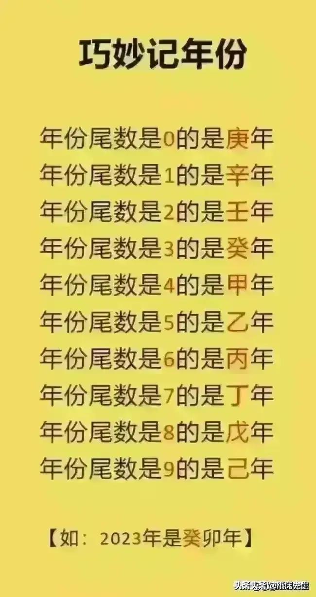 疫情后的北京，疫苗后遗症与公众健康的深层思考