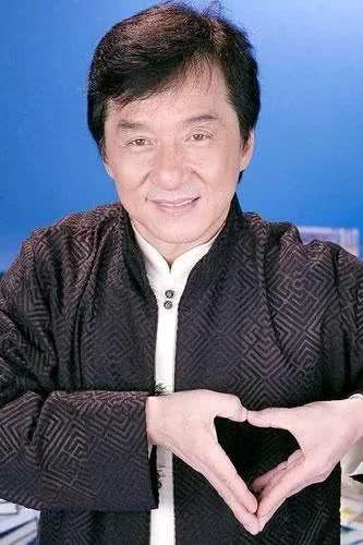 北京疫苗在甘肃省能接种吗？疫情下的疫苗接种指南