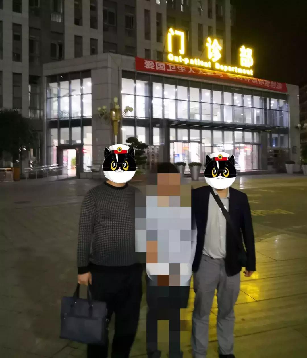 北京疫苗在江西省能否接种？疫情下的跨省疫苗接种指南