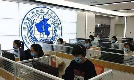 河南省卫健委24小时热线，全天候守护，筑牢健康防线