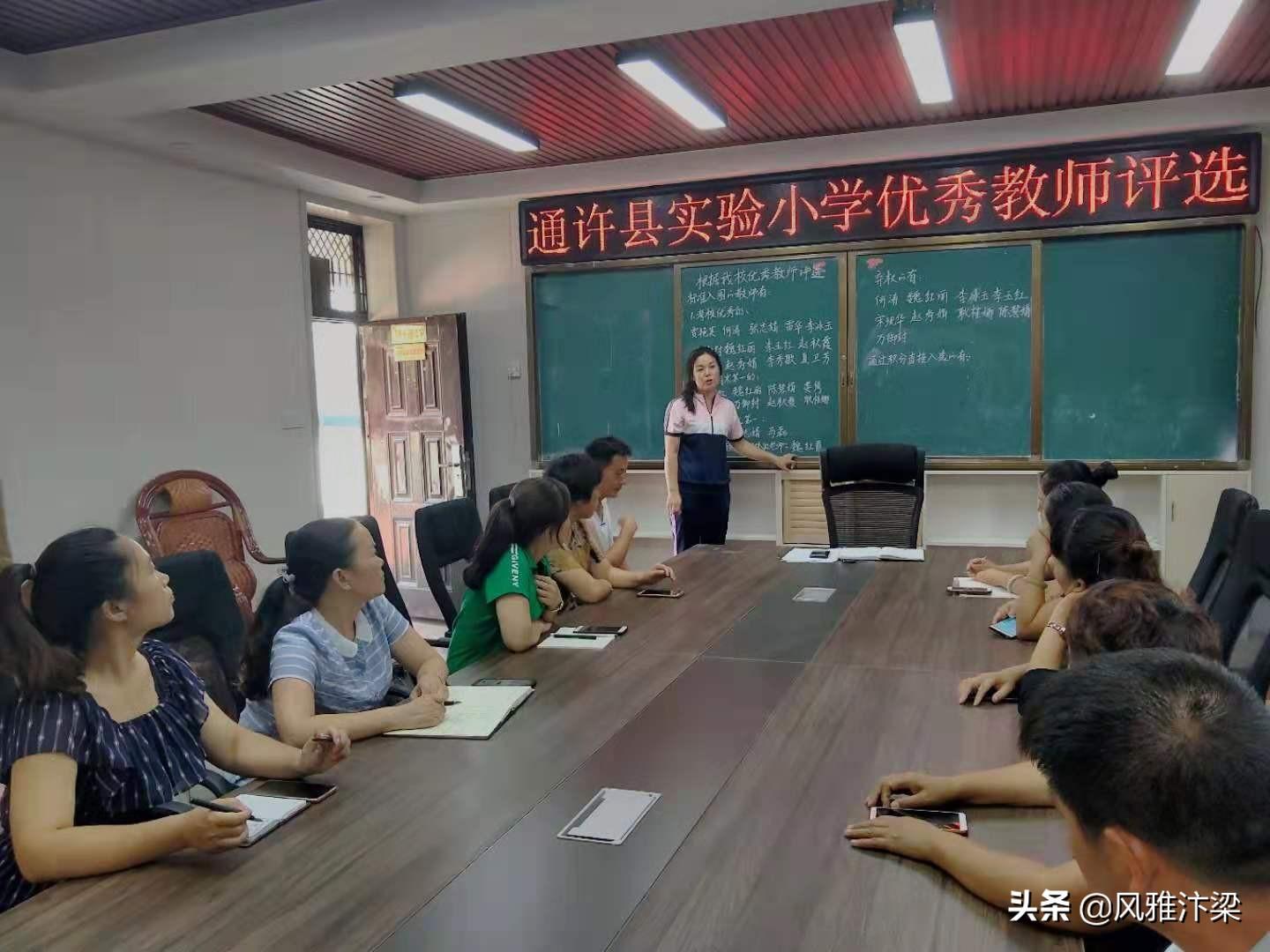 河南省卫健委微博疫情公布，透明化信息传递的典范与挑战