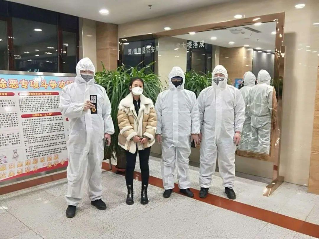玩家必看教程“微乐天津麻将到底有没有挂!详细分享装挂步骤