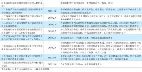 香港疫情现状解析，防控成效与挑战并存