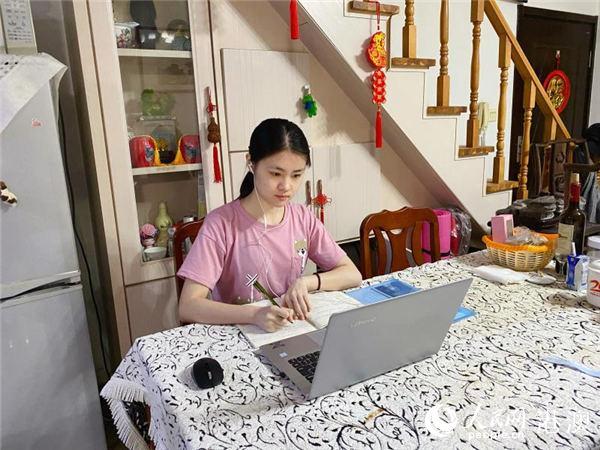 疫情下的河南与澳门，两地在抗疫中的领导与协作