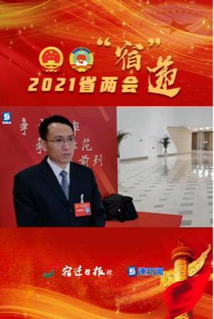 河南省委书记在近期会议上的讲话，擘画高质量发展新蓝图，谱写新时代中原更加出彩篇章