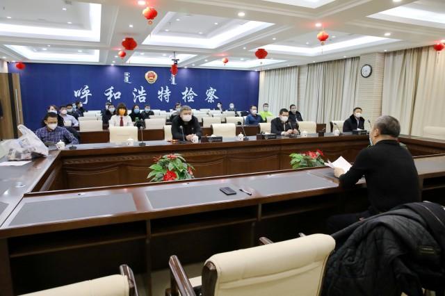 呼和浩特疫情是什么病毒？最新疫情分析与防控措施