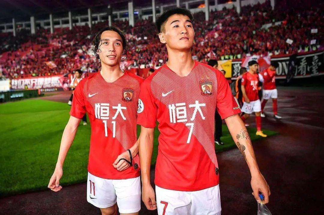 石家庄疫情反弹，对北京疫情防控有何影响？
