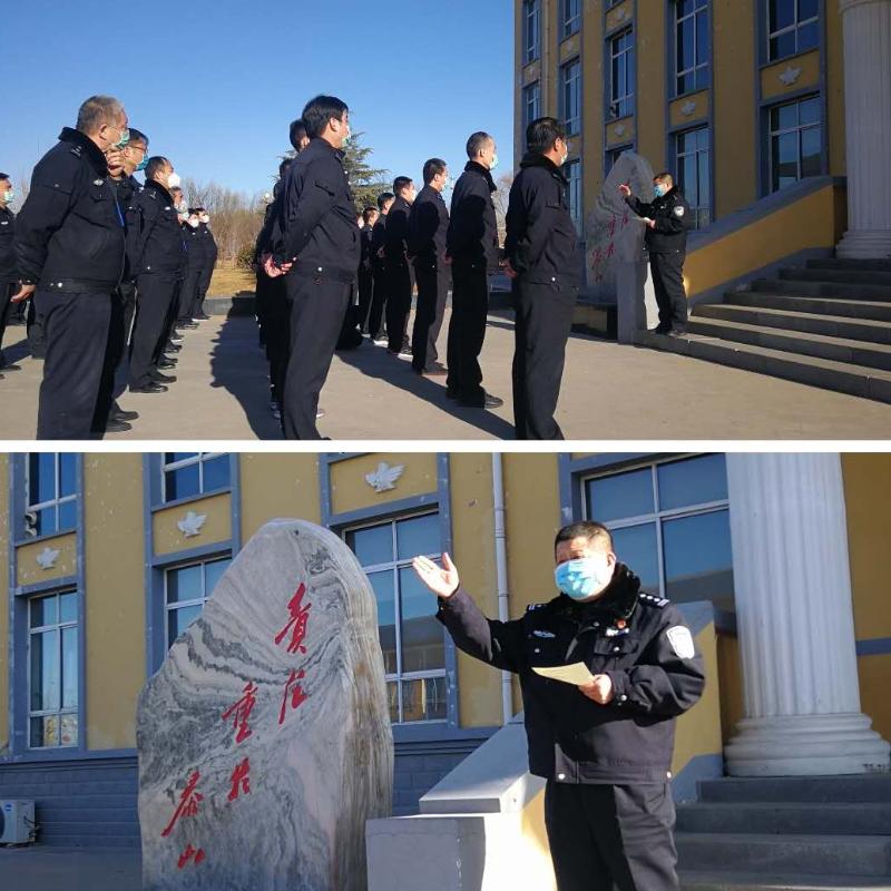 石家庄病例与北京关联，疫情跨区域传播的警示与应对