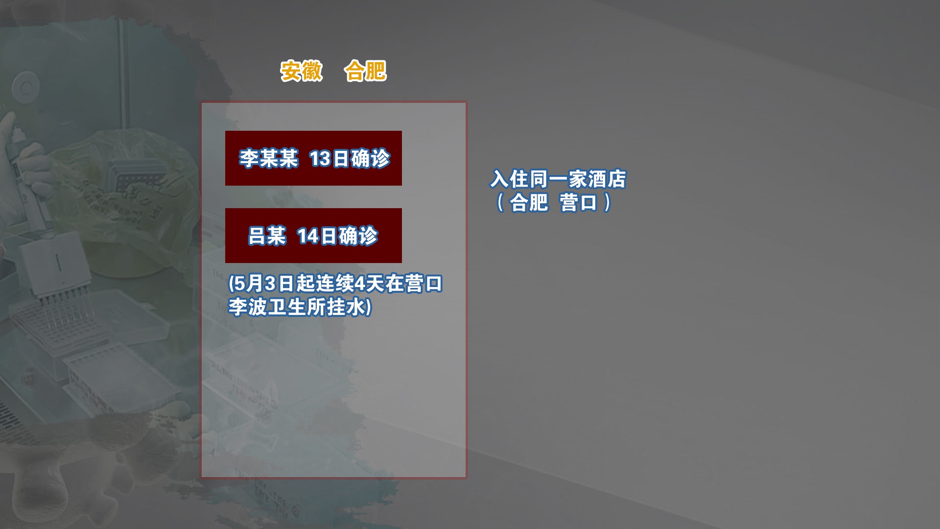 北京疫情反弹溯源，内蒙古旅游成关键传播链？