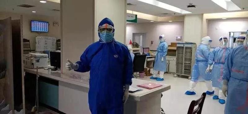 福建省新冠肺炎疫情联防联控:福建省防控新型冠状病毒指挥部