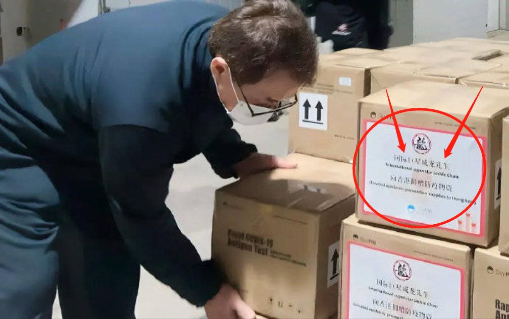 香港疫情是否仍属高风险地区？深度解析当前防疫形势与挑战