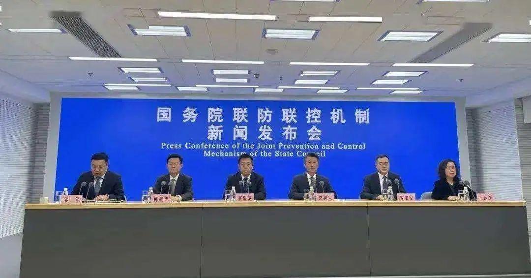 香港疫情是否仍属高风险地区？深度解析当前防疫形势与挑战