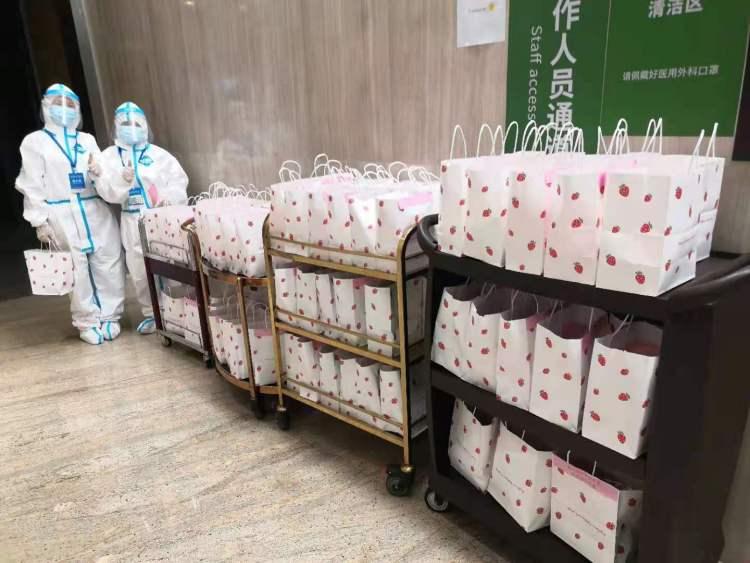 香港疫情等级划分，科学防控与社会治理的双重考验