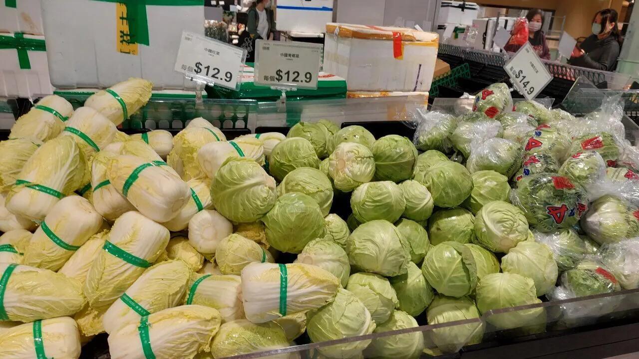 香港疫情属于什么等级的？解析香港疫情现状与防控等级