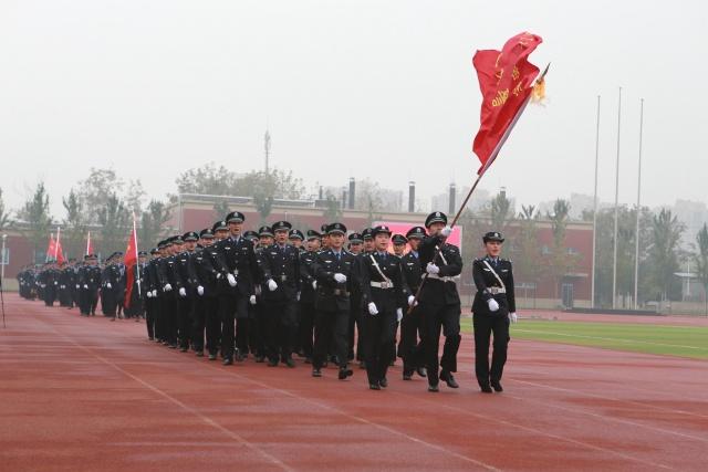 北京疫情已获有效控制，科学防控彰显城市韧性