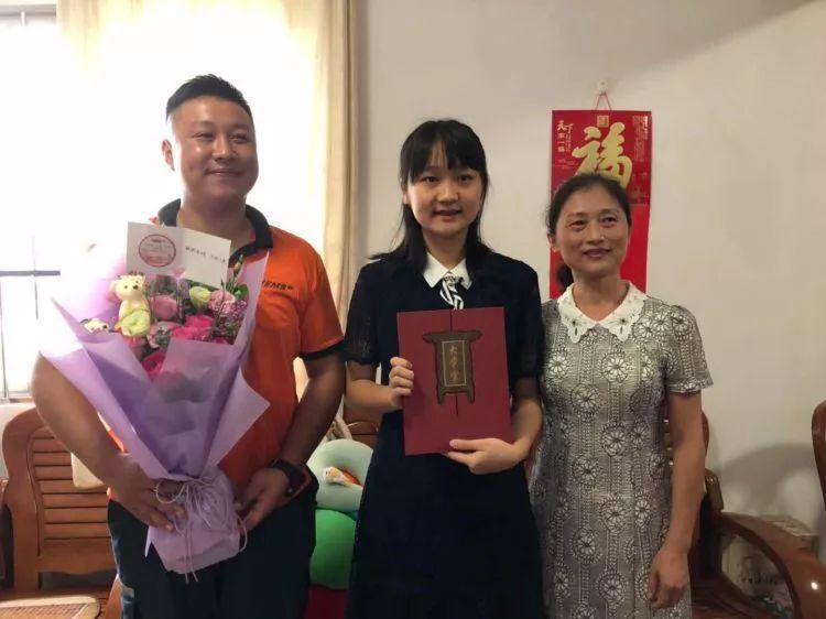南宁对北京政策，区域协同与地方特色的博弈与融合