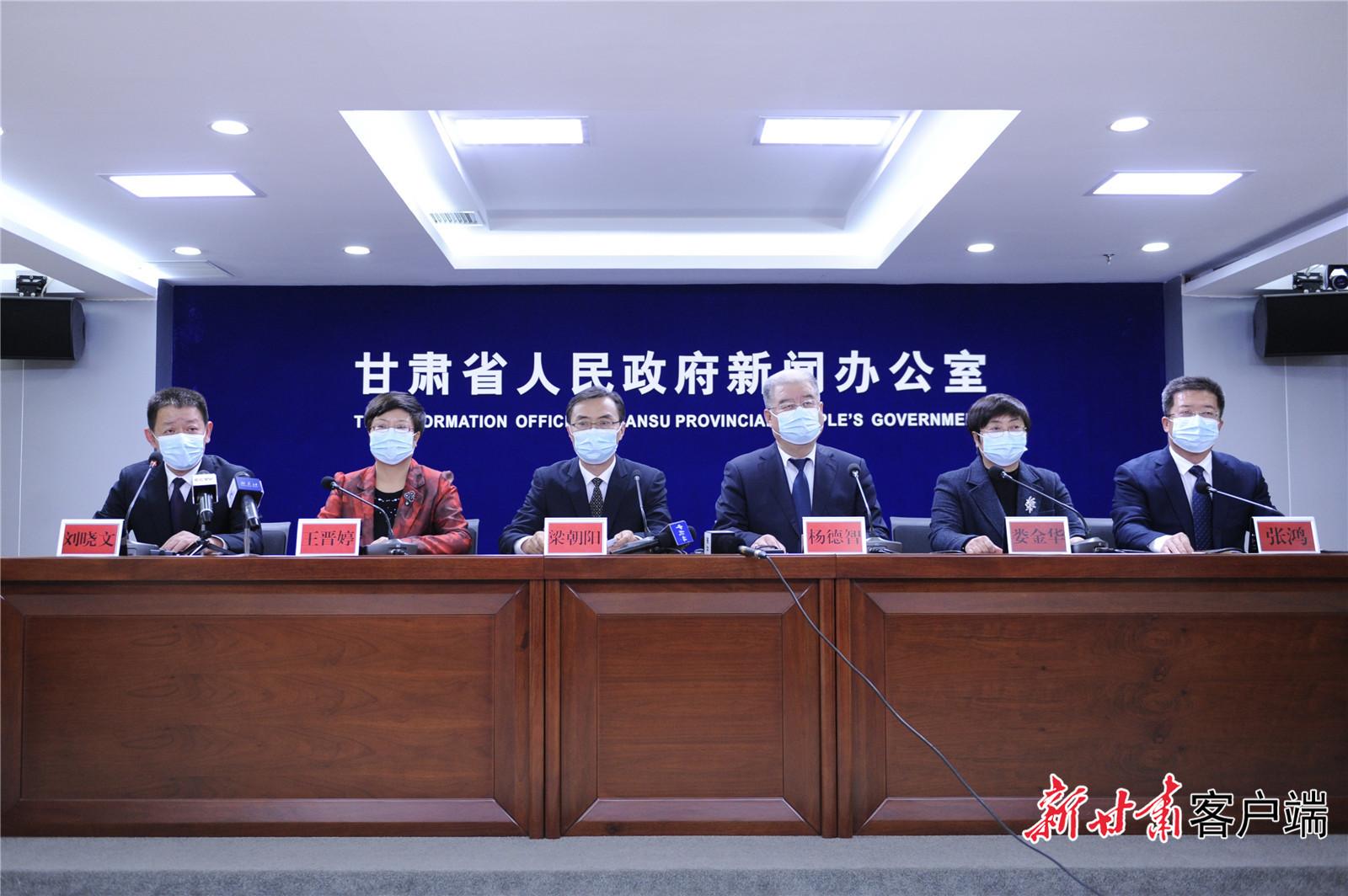 强力推荐“蛮王大厅炸金花有挂吗”其实确实有挂