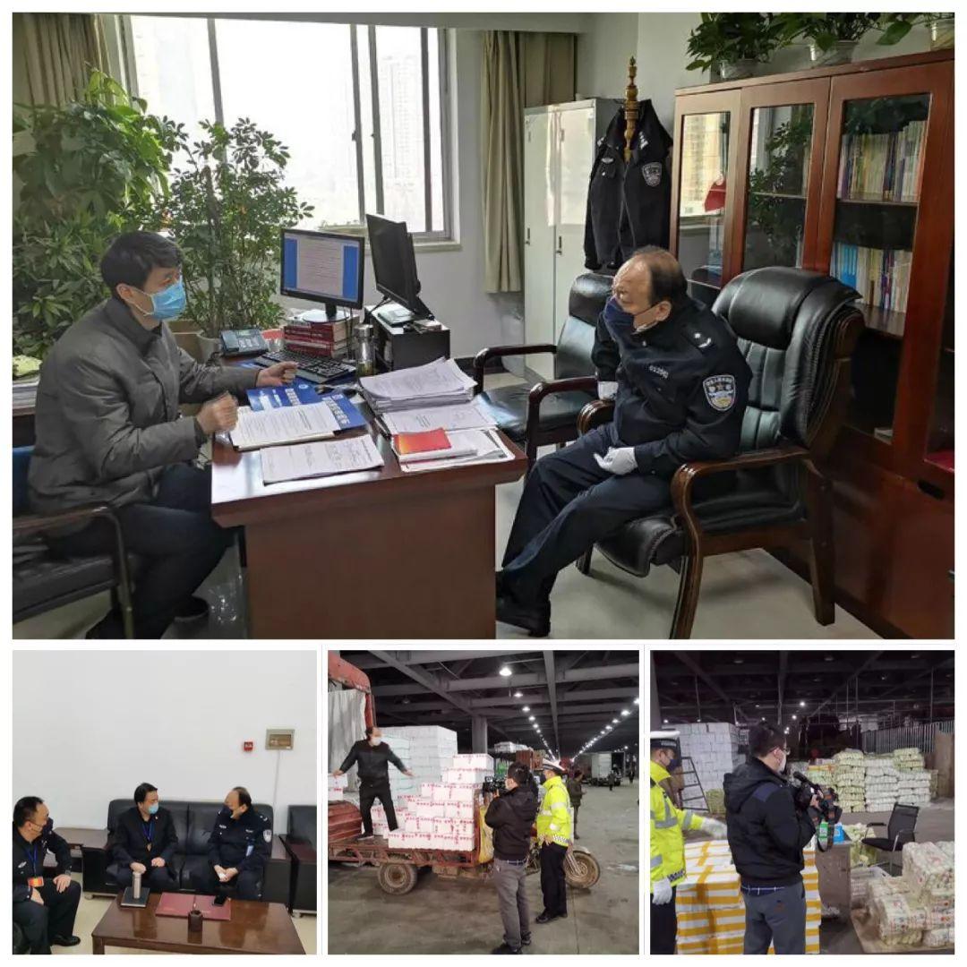 西安近期对北京疫情政策的调整与应对策略分析