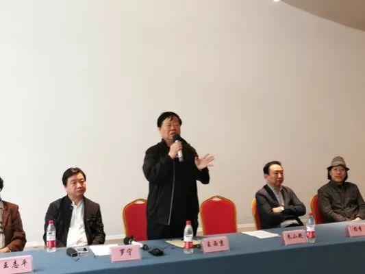 疫情下的双城记，北京与西安最新防控动态与挑战