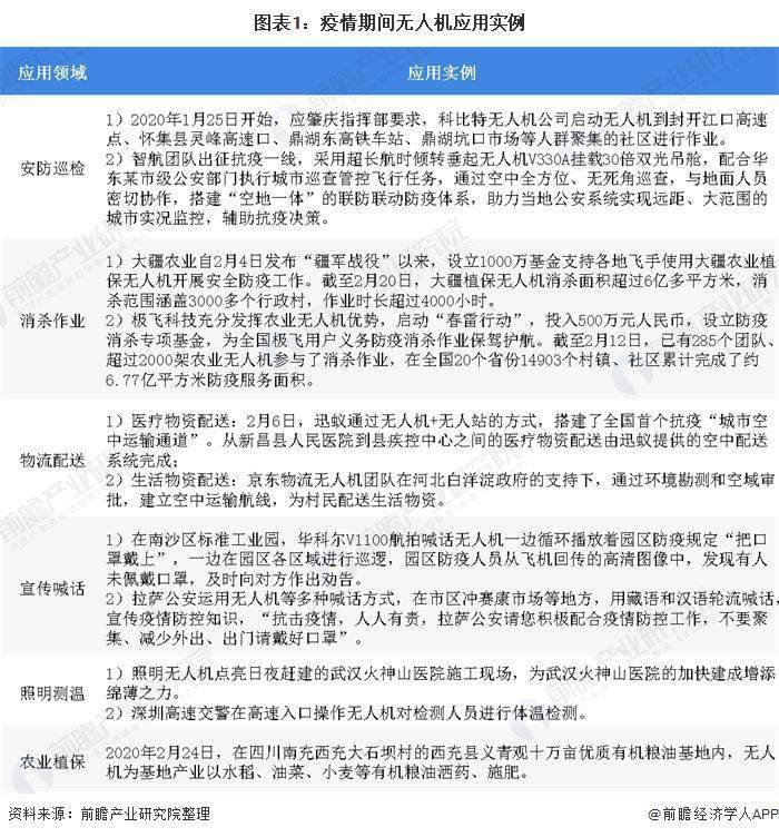 南昌疫情现状解析，防控成效与挑战并存