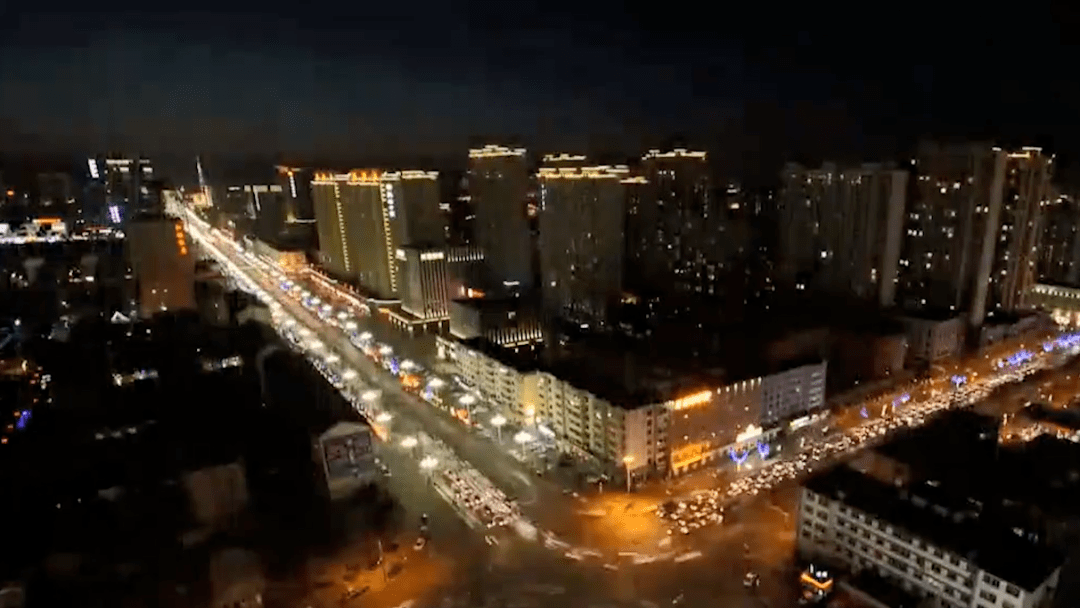 北京疫情趋稳，武汉最新动态，常态化防控下的城市复苏与挑战