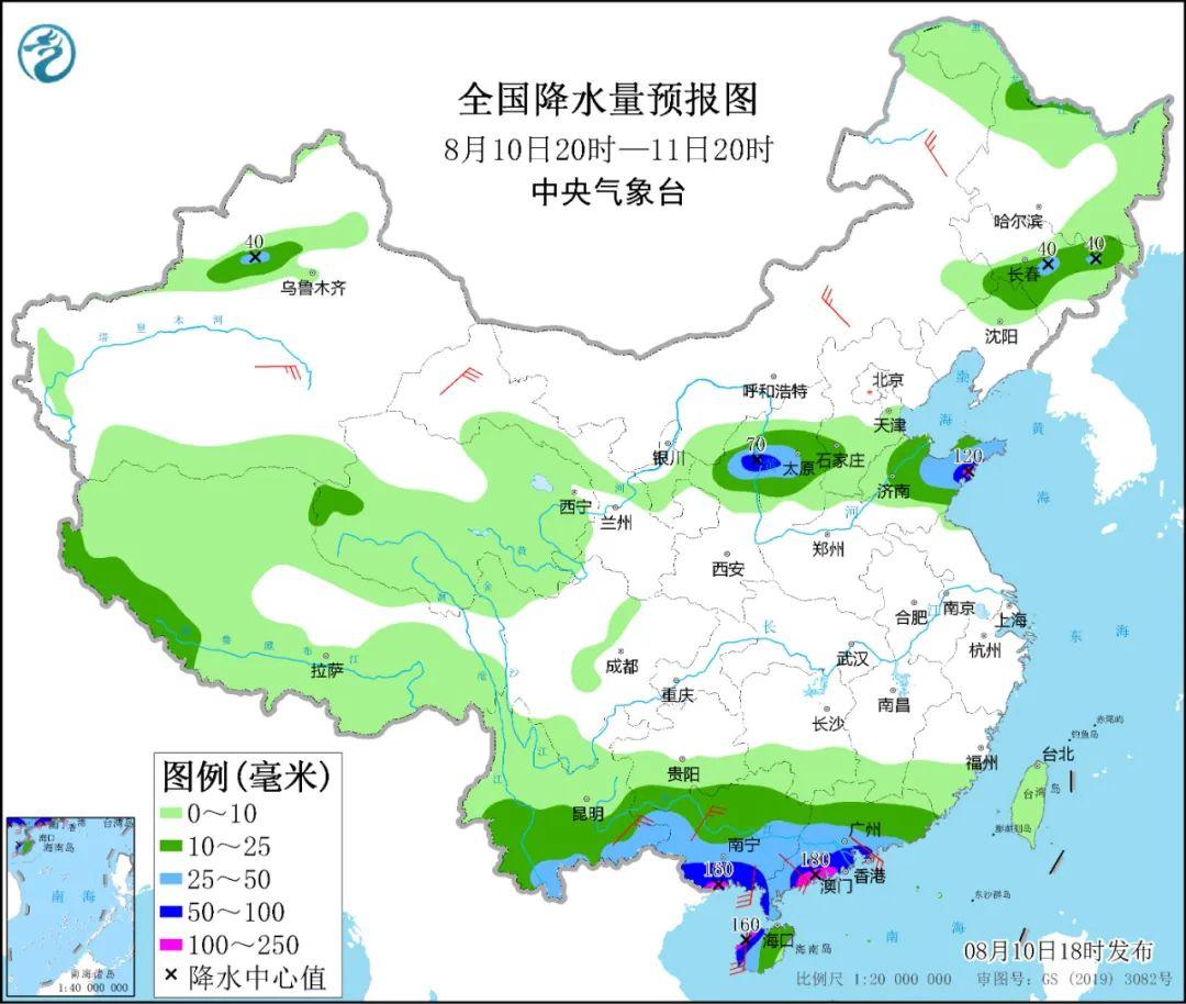 疫情最新动态，北京防控升级，成都社会面清零背后的挑战与启示