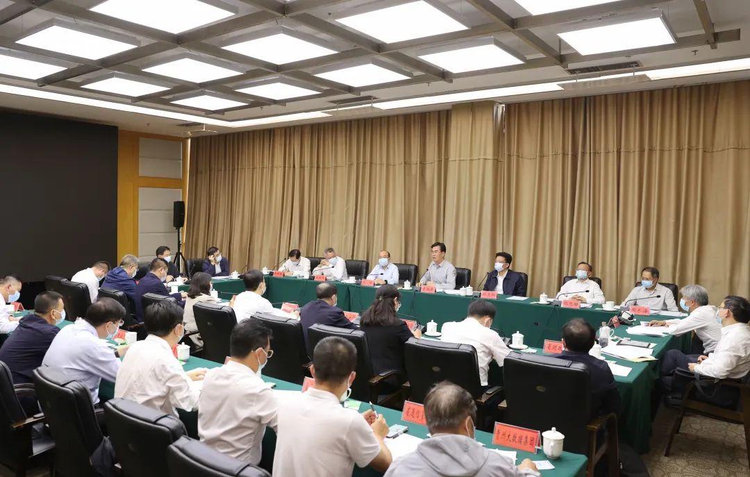 贵阳疫情现状，当前疫情严重吗？