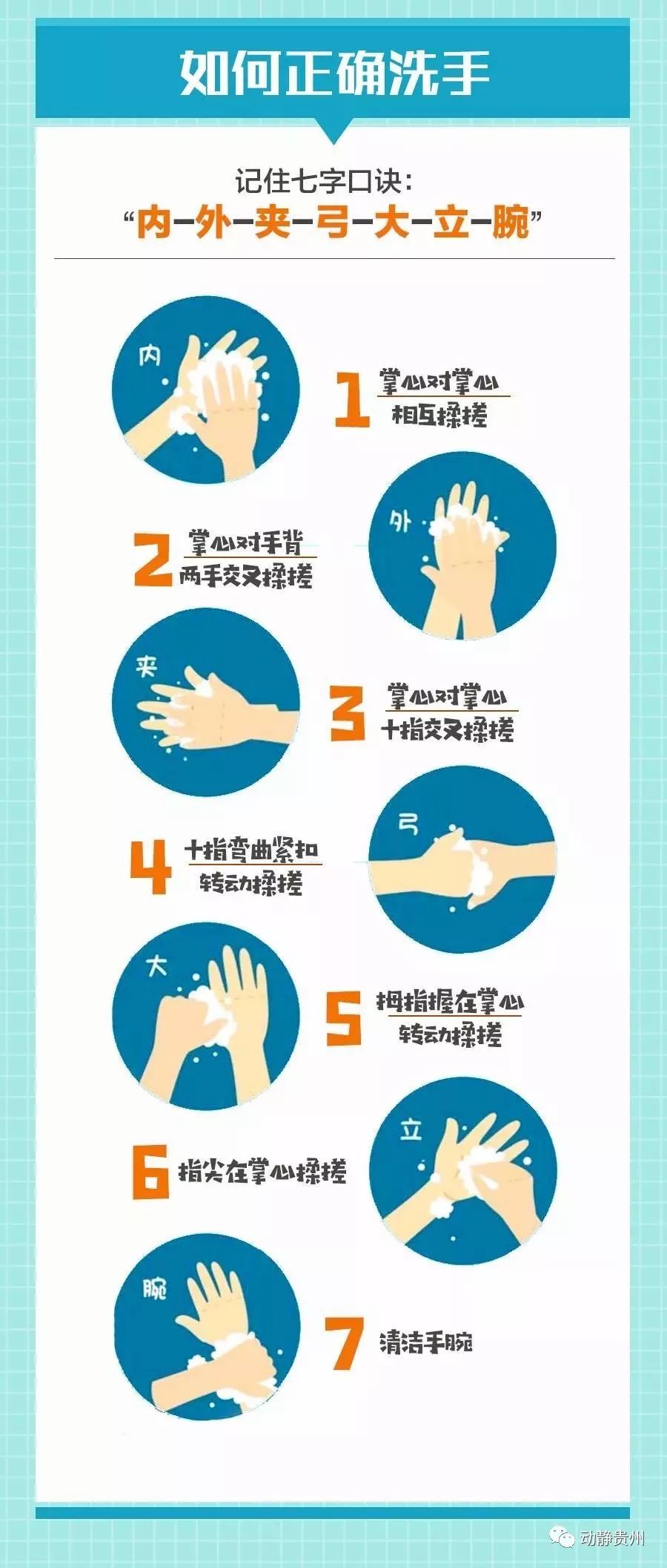 贵阳疫情最新情况，防控措施与市民生活现状