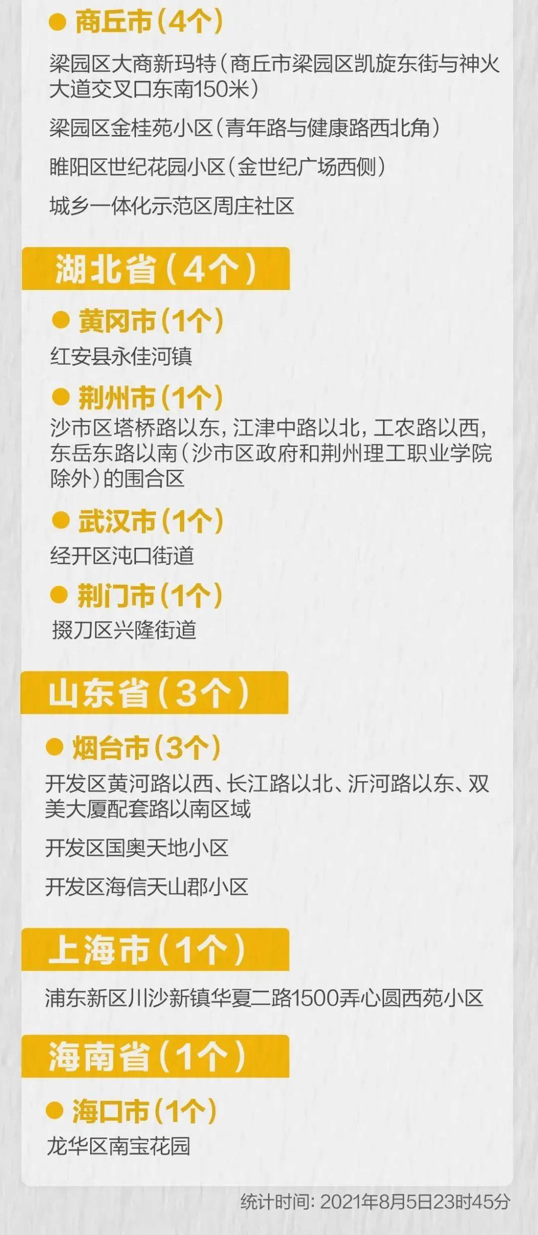 北京到太原疫情防控，政策解析、出行指南与健康防护