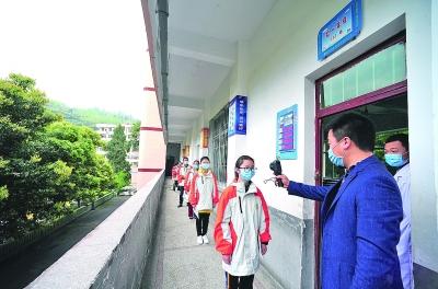 北京、重庆疫情最新动态，防控措施升级与市民生活影响解析