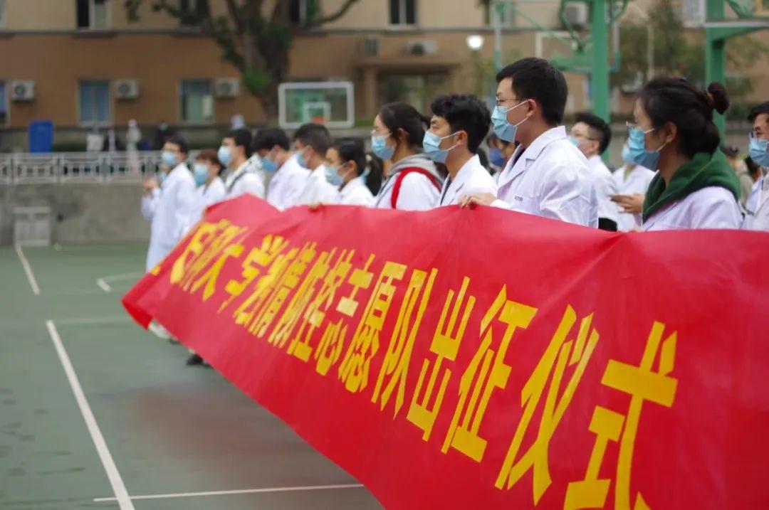 北京、重庆疫情最新动态，防控措施升级与市民生活影响解析