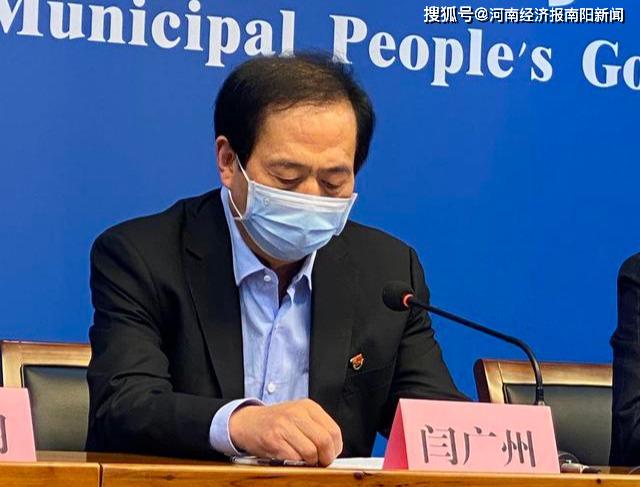 北京疫情现状,防控措施与市民生活的最新动态 北京疫情现状,防控措施与市民生活的最新动态