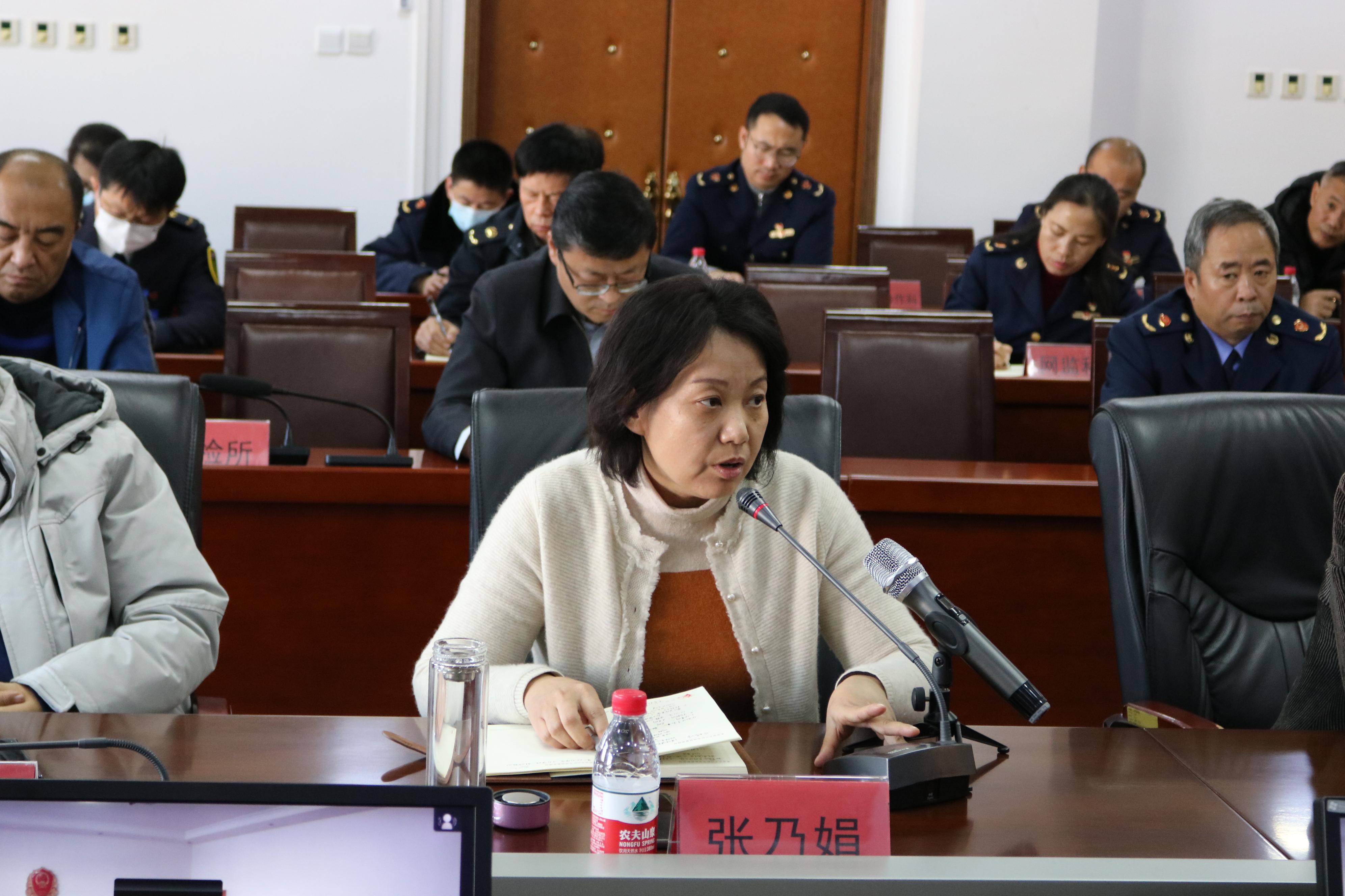 北京疫情阶段性回顾，挑战、应对与未来展望