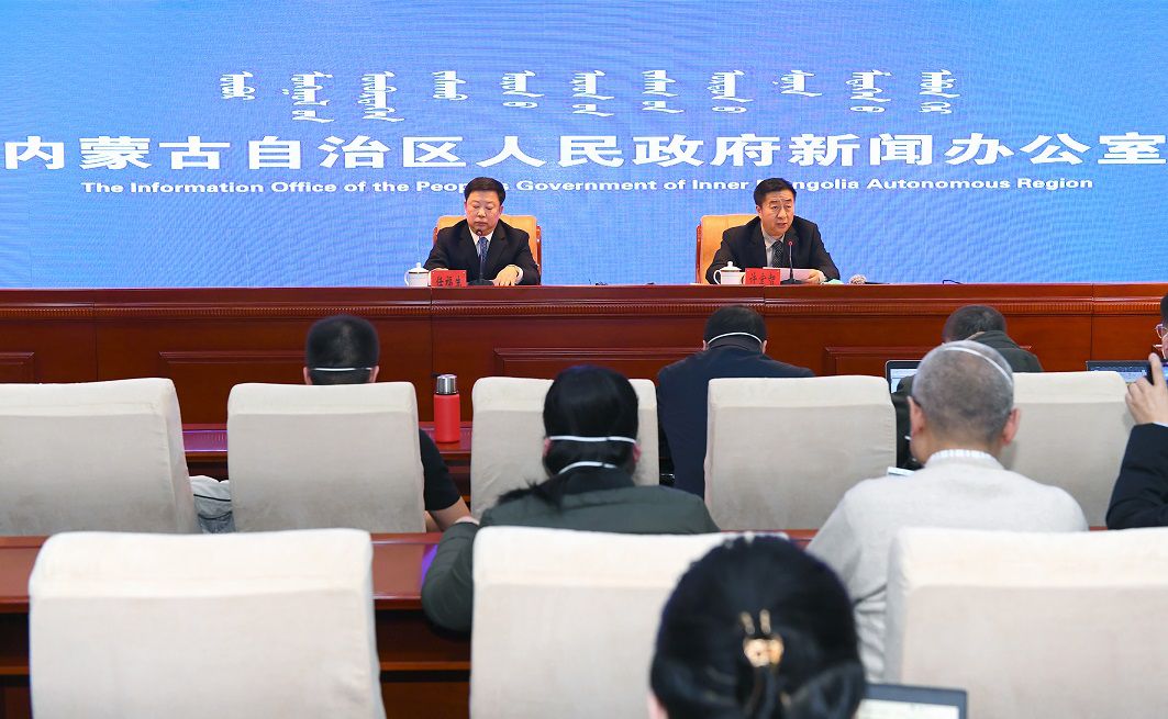 北京最新疫情防控政策解读,科学精准应对,保障市民健康安全 北京最新疫情防控政策解读,科学精准应对,保障市民健康安全
