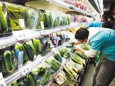 西安针对北京疫情，联防联控下的城市协作与挑战