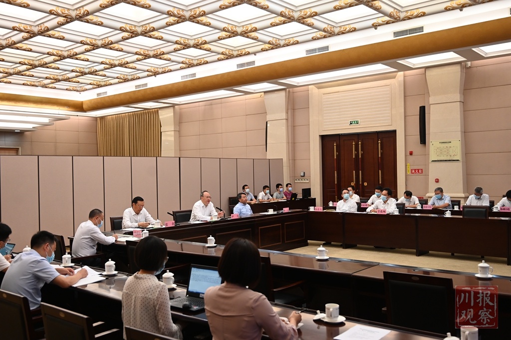 北京疫情趋稳,青海省最新防控动态,科学应对与常态化管理 北京疫情趋稳,青海省最新防控动态,科学应对与常态化管理