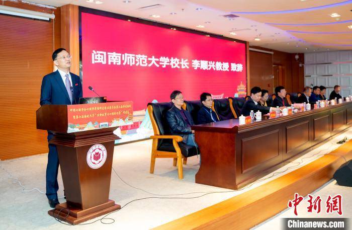 疫情下的北京与台湾省，最新动态与两岸防疫对比