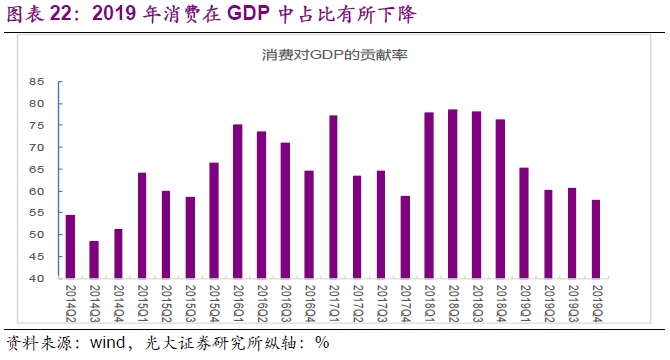 北京对四川疫情政策的精准支持与区域协作机制探析